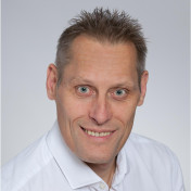 freiberufler Senior Design Engineer / Projektmanager auf freelance.de