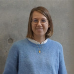 Freiberufler -Business & Innovation Consultant | Service Designer | UX Strategist