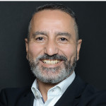 Freiberufler -Senior Controller