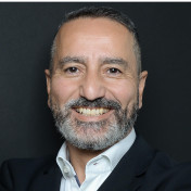 freiberufler Senior Controller auf freelance.de