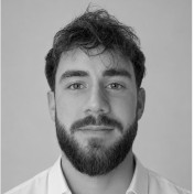 freiberufler Fullstack Developer | Go · Java · React auf freelance.de
