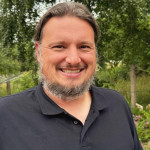 Freiberufler -Senior Software Architect