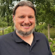 freiberufler Senior Software Architect auf freelance.de