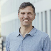 freiberufler Freelance Maschinenbau Ingenieur für Produkt- und Systementwicklung auf freelance.de