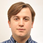 Freiberufler -Cloud Security Consultant