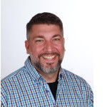 Freiberufler -Ihr Projekt in sicheren Händen