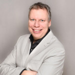 Freiberufler -Dipl.-Ing. K. Z.