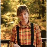 Freiberufler -Erfahrene Personalerin