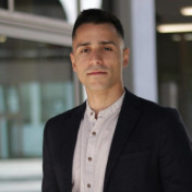 freiberufler Amazon PPC-Experte & Strategieberater für FBA-Marken auf freelance.de