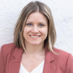 Freiberufler -People Analytics & Recruiting in München oder Remote