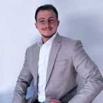 Freiberufler -Product Designer