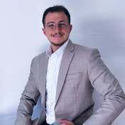 freiberufler Product Designer auf freelance.de