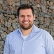 freiberufler Strategischer HR-Partner | Prozessoptimierung & Führungssparring | Klarheit, Umsetzung & Potenzialorientierung auf freelance.de