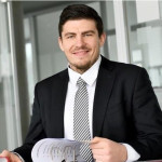 Freiberufler -PMO / Projektmanager