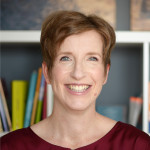 Freiberufler -Trainerin & Coach: Stressmanagement, mentale Gesundheit, Resilienz, Kommunikation & erfolgreiches Lernen