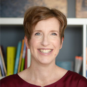 freiberufler Trainerin & Coach: Stressmanagement, mentale Gesundheit, Resilienz, Kommunikation & erfolgreiches Lernen auf freelance.de