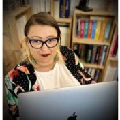 freiberufler HR & Admin Support | Digital HR | EN–FR Translator | Founder of N.H.A. Services auf freelance.de