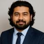 Freiberufler -Robotics and AI Engineer (Full Stack)