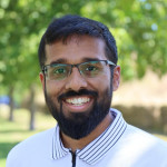 Freiberufler -DevOps Solutions Architect