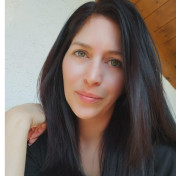 freiberufler Virtuelle Assistentin auf freelance.de