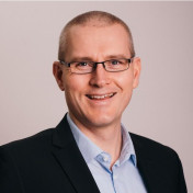 freiberufler Agile Coach, Projektleiter und SAP-Berater auf freelance.de