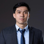 freiberufler Data Scientist auf freelance.de