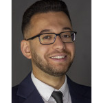 Freiberufler -Automation | Robotics | Model-Based Design | Machine Learning Engineer