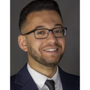 freiberufler Automation | Robotics | Model-Based Design | Machine Learning Engineer auf freelance.de