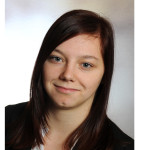 Freiberufler -Digitale Buchhaltung