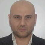 Freiberufler -Kaufmännische Dienstleistungen | E-Commerce | vorbereitende Buchhaltung