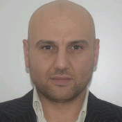 freiberufler Kaufmännische Dienstleistungen | E-Commerce | vorbereitende Buchhaltung auf freelance.de