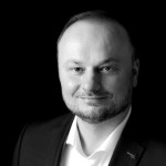 Freiberufler -AI Consultant