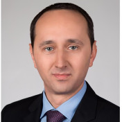 freiberufler Senior SAP ABAP-Entwickler auf freelance.de