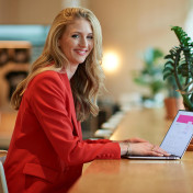 freiberufler HR Consultant / Personio Implementierungspartner auf freelance.de