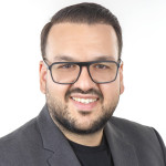 Freiberufler -Bauleiter / Baukoordinator für Glasfaserprojekte - erfahren & einsatzbereit deutschlandweit