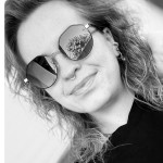 Freiberufler -Online Marketing & Affiliate Specialist | Lifestyle & Beauty