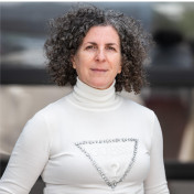 freiberufler Senior Cybersecurity Consultant / Senior Project Manager auf freelance.de