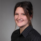 freiberufler Kommunikationsspezialistin auf freelance.de