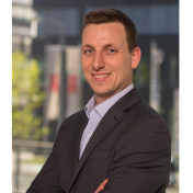 freiberufler Projektleiter|Projektkoordinator, Consulting specialist, Mediator|Coach|Supervisor auf freelance.de