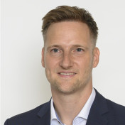 freiberufler Consultant Meldewesen und Regulatorik (Business Analyst) auf freelance.de