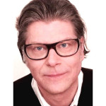 Freiberufler -Executive Creative & Content Director