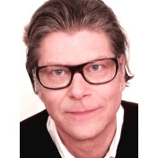 freiberufler Executive Creative & Content Director auf freelance.de