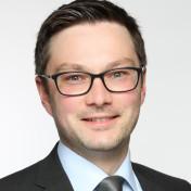 freiberufler Director Finance and Accounting auf freelance.de