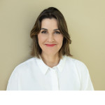 Freiberufler -Bildung & Gestaltung mit interkulturellem Profil