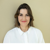 freiberufler Bildung & Gestaltung mit interkulturellem Profil auf freelance.de