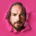 Freiberufler -Selbstständig