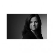 freiberufler Projektkoordination und Teamleitung auf freelance.de