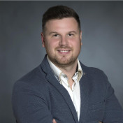 freiberufler AI Automations Manager auf freelance.de