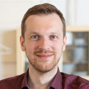 freiberufler Experte für Odoo ERP, Modul-Entwicklung, DevOps, Automatisierung mit und ohne KI auf freelance.de