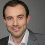 Freiberufler -Erfahrener Vertragsmanager & Berater